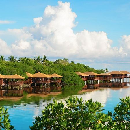 Anthony'S Key Resort Sandy Bay エクステリア 写真