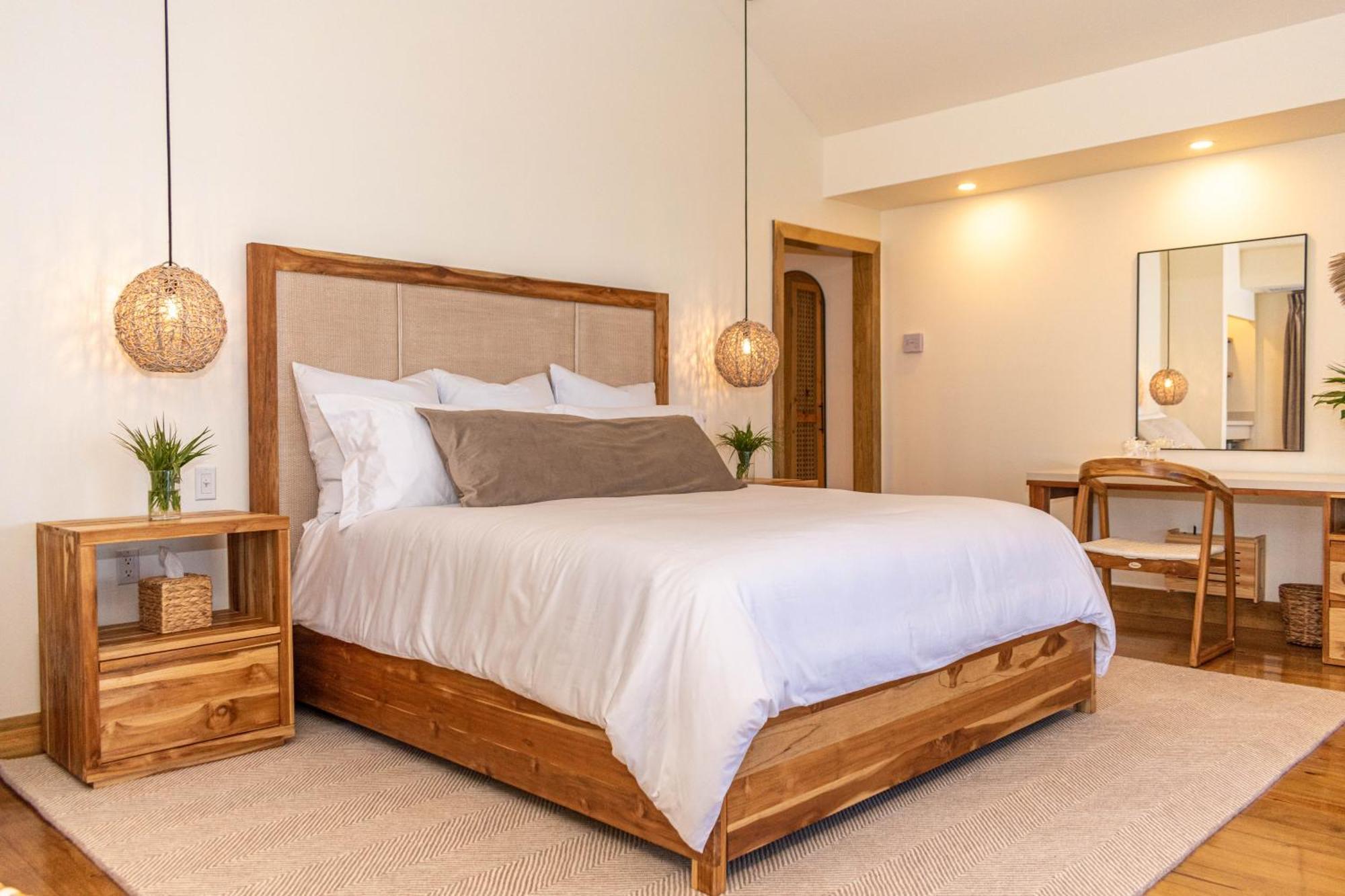 Anthony'S Key Resort Sandy Bay エクステリア 写真