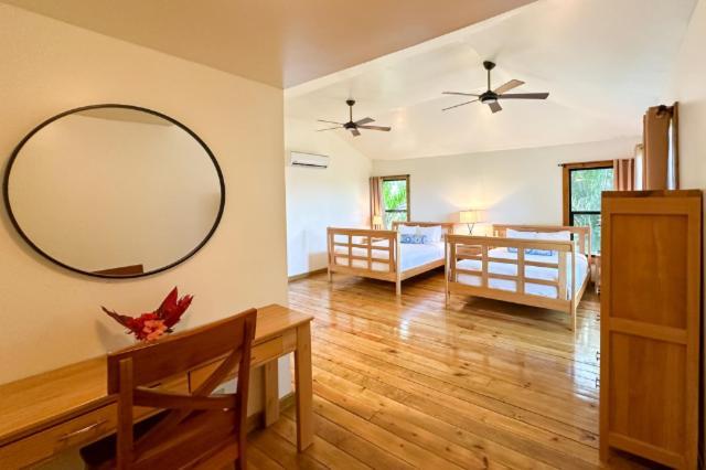 Anthony'S Key Resort Sandy Bay エクステリア 写真