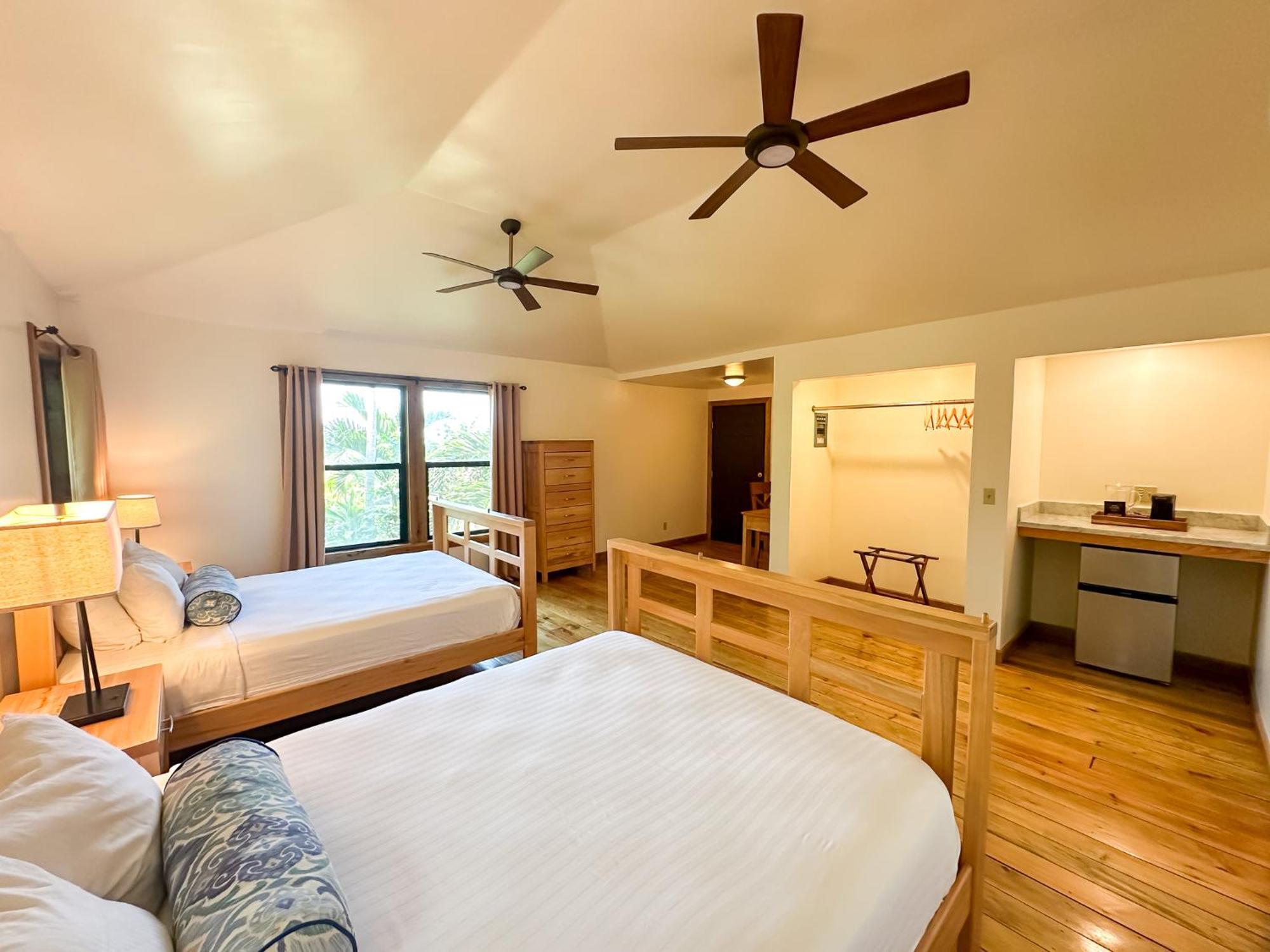 Anthony'S Key Resort Sandy Bay エクステリア 写真
