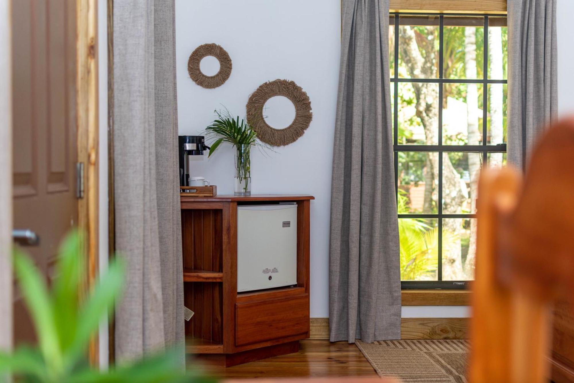 Anthony'S Key Resort Sandy Bay エクステリア 写真